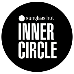 Sunglass Hut - Inner Circle