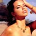 d_Adriana_Lima_37