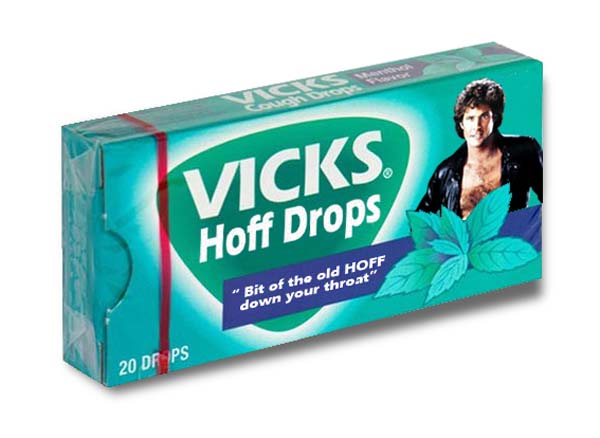 Vicks