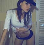 keyra_agustina_08_001