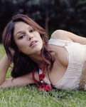 rachel_bilson_magazine_pics_5_big