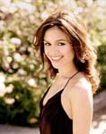 rachel_bilson_magazine_pics_7_big