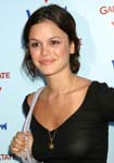 rachel_bilson_see_through_5_big